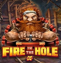 Golden Toad รีวิว เกมสนุกที่ไม่ควรพลาด!