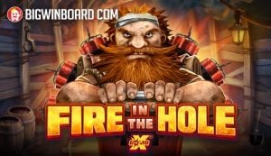 Heroes สูตร: วิธีเล่นให้ได้กำไร
