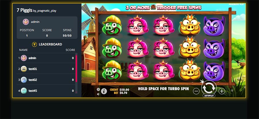 bbin slot: สูตรและเคล็ดลับที่ไม่ควรพลาด