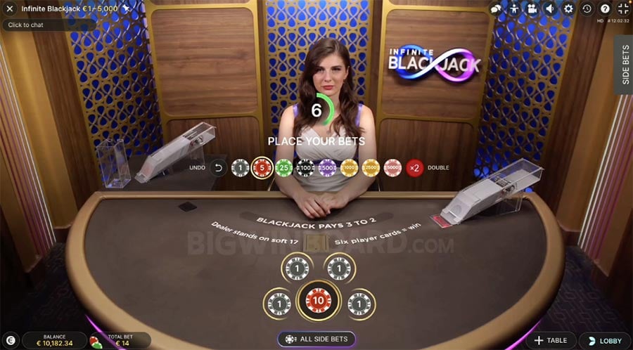 รีวิว joker688 สล็อต เกมสุดมันจาก Spade Gaming