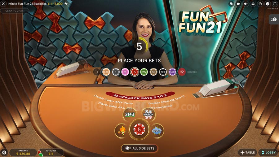 วิธีเล่น joker688 สมัคร เกมสล็อตออนไลน์ที่ไม่ควรพลาด