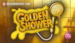 ทำความรู้จักกับ mario slot เครดิต ฟรี ทดลองเล่น