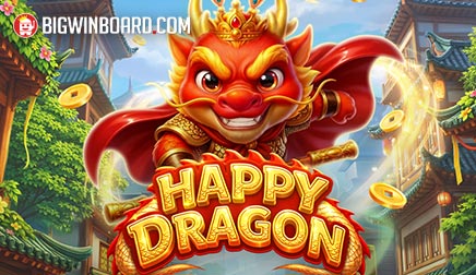 pg slot auto game สล็อต เว็บ ตรง ฝาก ถอน วอ เลท สุดยอดประสบการณ์