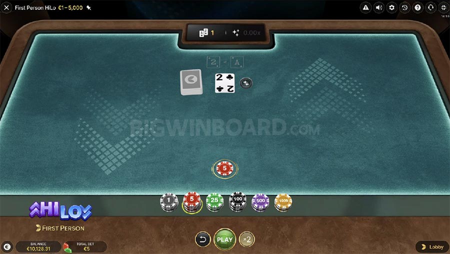 รีวิว pg slot auto cc เกมสล็อตสุดมันจาก CQ9