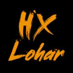 Leprechaun Riches สูตร