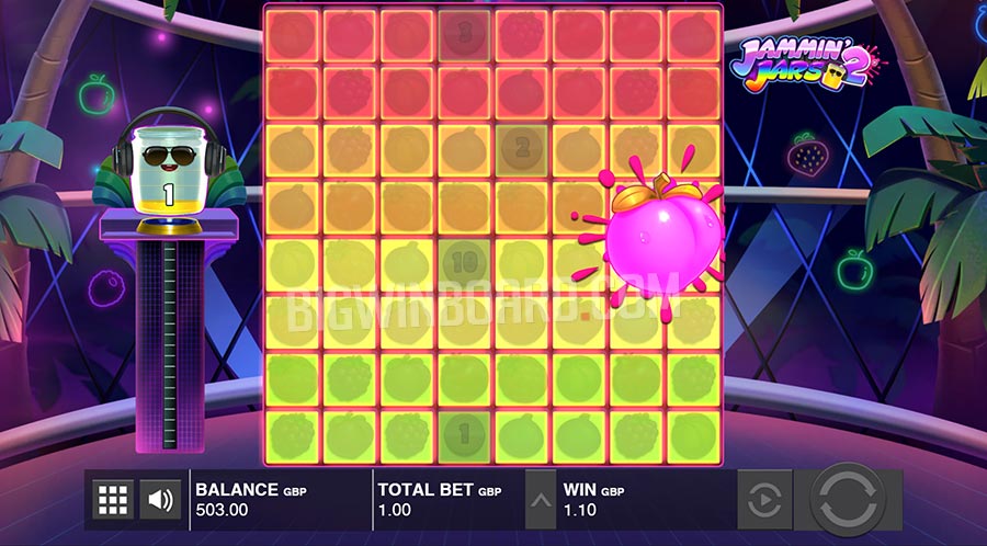 Heroes รีวิว: วิธีเล่นและเคล็ดลับในการชนะ