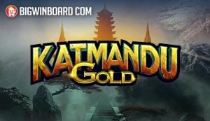 Lucky Neko วิธีเล่น