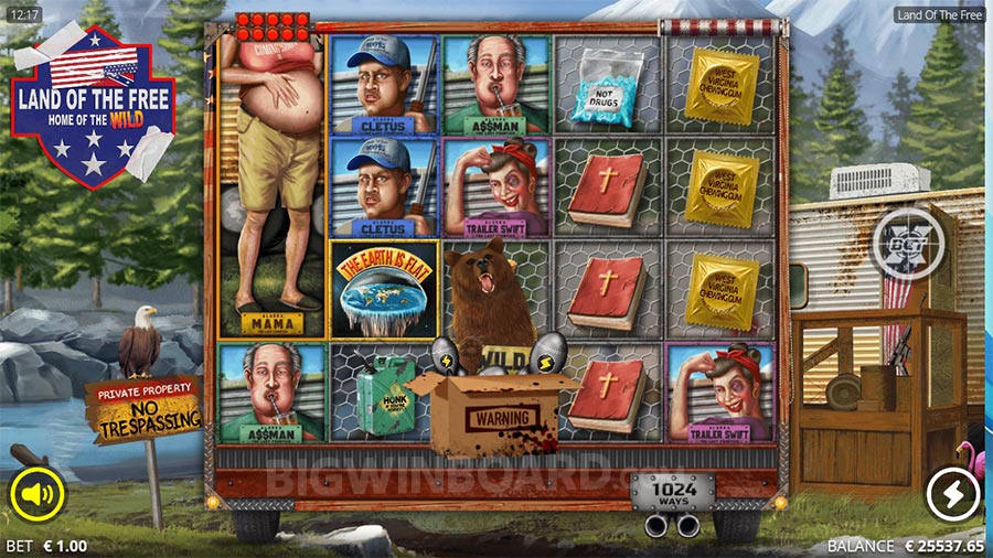 cash or crash ทดลอง เล่น กับสูตรเด็ดเพิ่มโอกาสชนะ