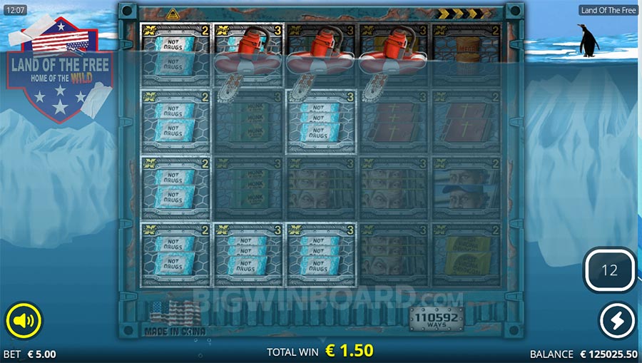 cash or crash ทดลอง เล่น ฟรี วิธีเล่นสนุกๆ ได้เงิน