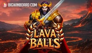 วิธีเล่น captain's bounty pg slot เกมสนุกเหนือจินตนาการ
