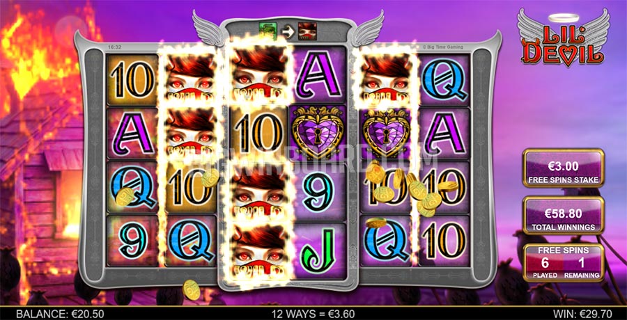 รีวิว mafia bkk เครดิต ฟรี เล่นเกมสล็อตจาก Joker Gaming