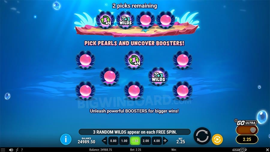 ทดลองเล่น aw8 สมัคร กับเกมสล็อตที่น่าสนใจ