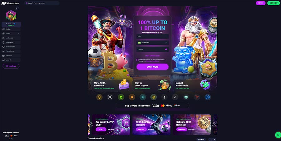 Leprechaun Riches วิธีเล่น