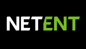 รู้จักกับ iprobet168 เครดิต ฟรี และวิธีเล่นให้ได้กำไร