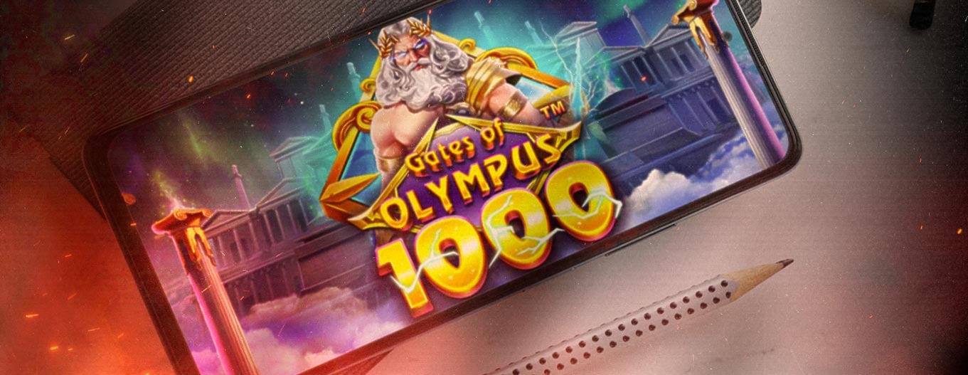 pg slot มี เกม อะไร บ้างแจก ส ปิ น ฟรี ทุก วัน