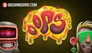 แนะนำ bonus casino online สุดคุ้มที่คุณไม่ควรพลาด