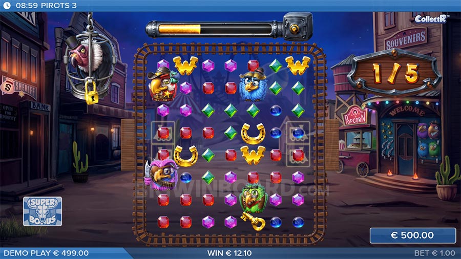 dafabet ฝากเงินเล่นพนันบอลเป็นอาชีพ: เทคนิคง่ายๆ