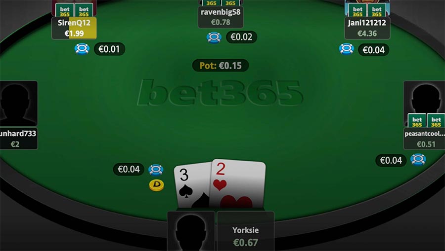 รีวิว jokerthai 777 เกมสนุกจาก CQ9 ที่คุณไม่ควรพลาด