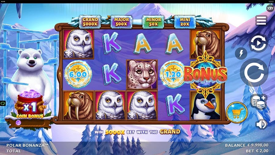 วิธีเล่น jokerxoth ทาง เข้า เกมสล็อตที่ไม่ควรพลาด