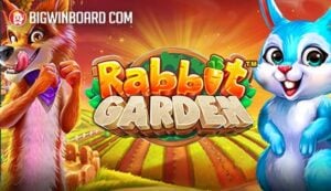 88 ได้ 300 joker เล่น ฟรี: รีวิวสุดมันส์จาก Spade Gaming
