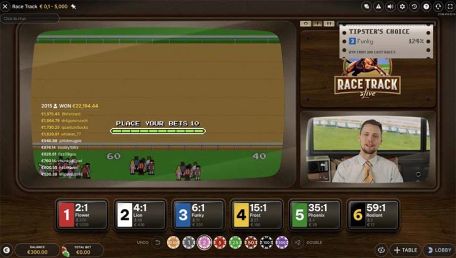 pg slot 69sa gaming โกง เรื่องจริงหรือแค่ข่าวลือ?