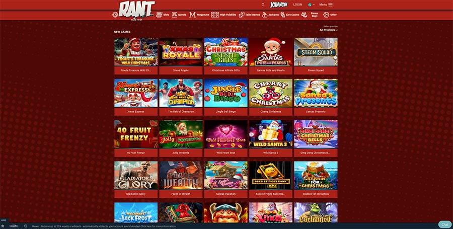 สูตรเด็ด casino online เครดิตฟรี ลุ้นเงินแสน