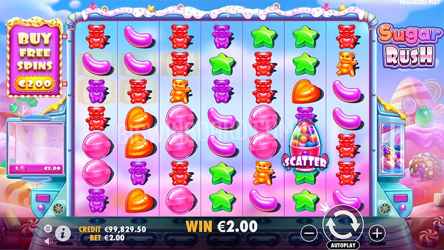 Mahjong Ways 2 วิธีเล่น