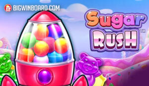 5 สูตรเด็ดเล่น lucabet888 เครดิต ฟรี ให้ปัง