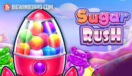 lucabet888 ติดต่อเกม บา คา ร่า ฟรี: วิธีเล่นเพื่อผลกำไร