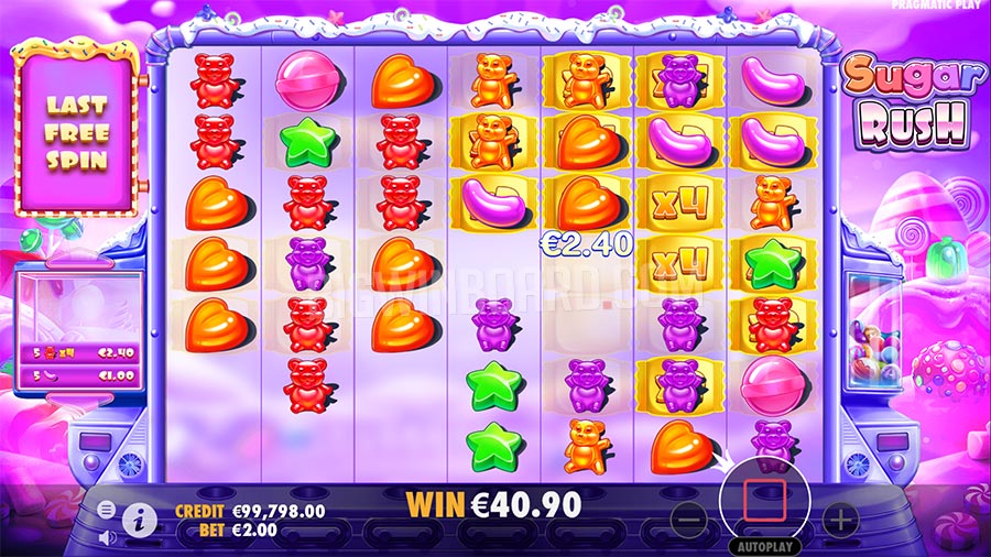 lucabet888 ติดต่อฝาก 50 รับ 150 joker สนุกสุดฟิน!