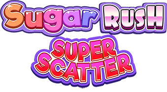 รีวิว joker gaming casino เกมสล็อตที่คุณไม่ควรพลาด
