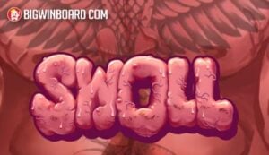 Gem Saviour Sword ทดลองเล่นฟรี