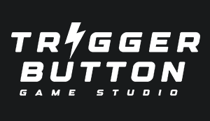 รีวิว gb slot เกมที่มาพร้อมโบนัสสุดเร้าใจ