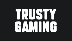 Hack Slot: ทดลองเล่นสุดมันส์จาก Spade Gaming
