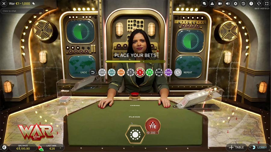 แนะนำ online casino สายสล็อตต้องลอง Jili!