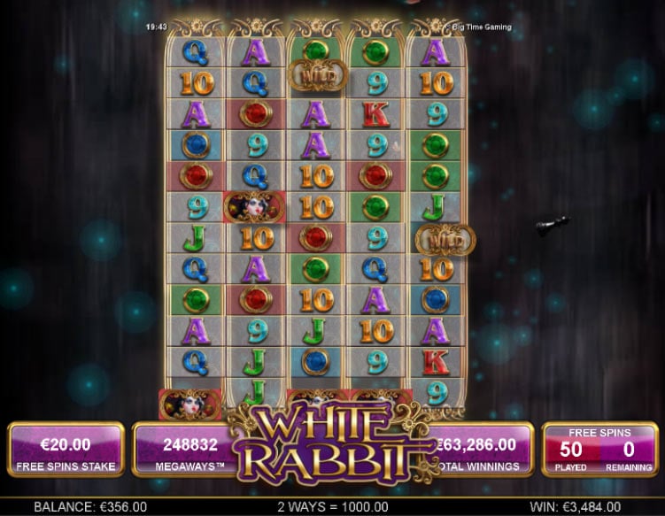 แนะนำ joker เข้า ระบบ เพื่อเริ่มต้นการเล่นเกมสล็อตออนไลน์
