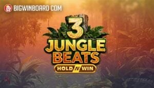 รีวิวการดาวน์โหลด pg สล็อต เล่นสนุกแค่ไหน มาดูกัน