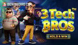 Hip Hop Pfrpg slot thailandee slot onlineanda ทดลองเล่นฟรี