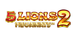 แนะนำวิธีเล่น ufabet ทาง เข้า 168 สำหรับมือใหม่