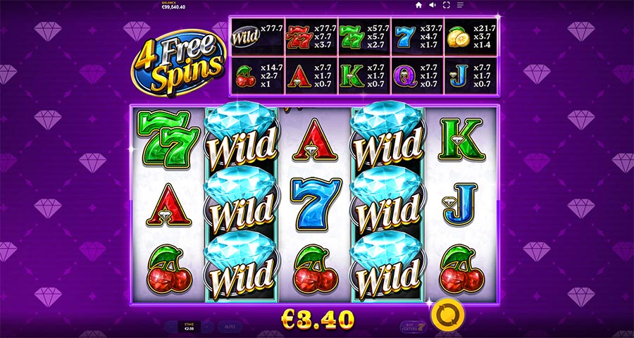 เดิมพันฟรี วิธีเล่นเกมยิงปลาให้ได้เงิน