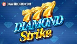 การ ถอนเงิน จาก เกม สล็อต อย่างเซียน