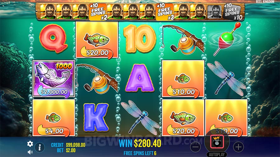 เว็บ เครดิต ฟรี 300ทดลอง sexy บา คา ร่า ที่คุณต้องลอง