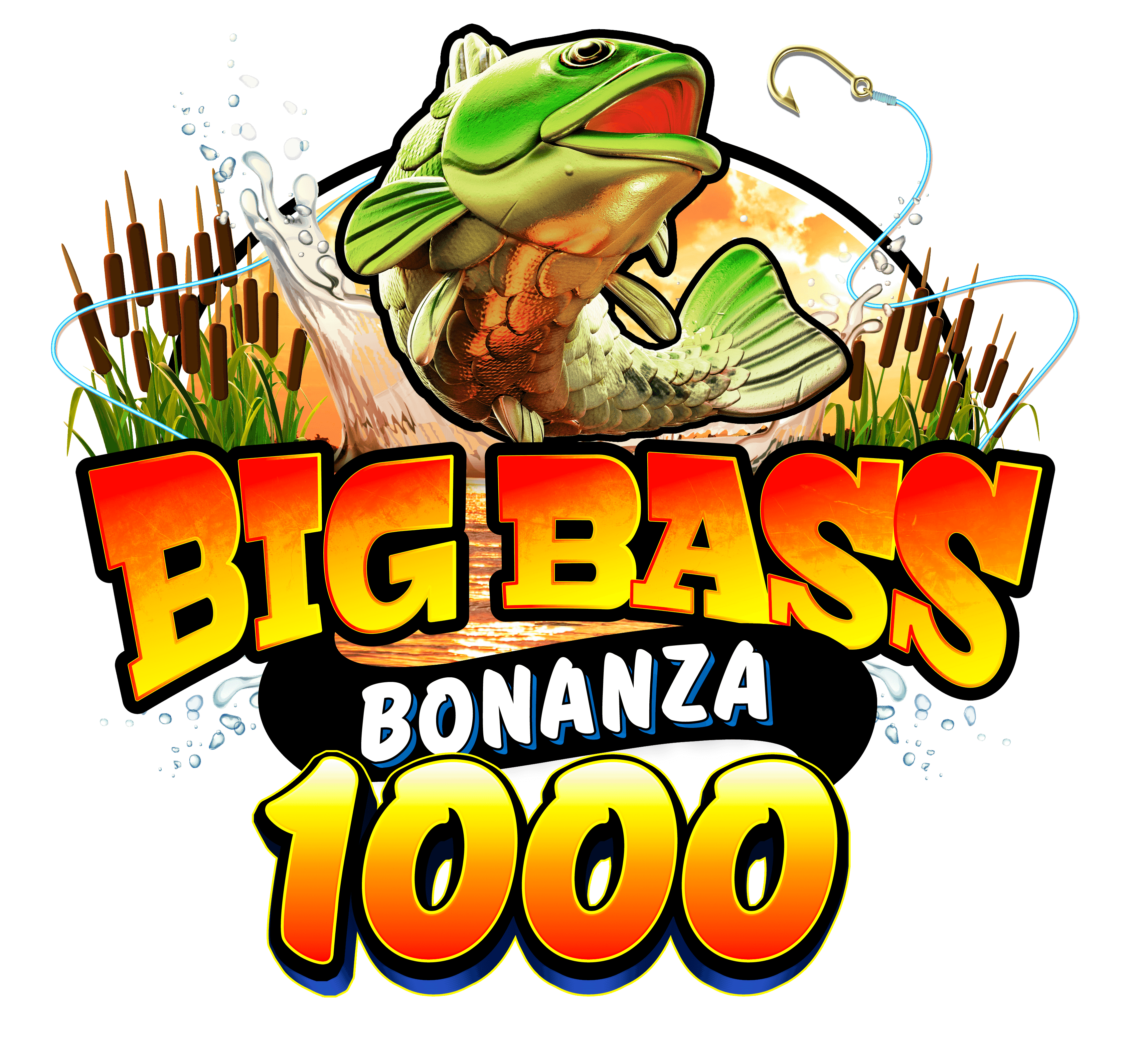 ทดลองเล่น kiss918 ฝาก 10 รับ 100jokerking123 สนุกและคุ้มค่า