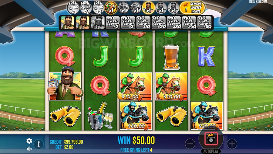 เครดิต ฟรี คา สิ โน วิธีเล่นให้ได้เงิน