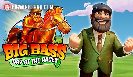 วิธีเล่น ufabet ดาวน์โหลด เพื่อความสนุกสุดคุ้ม