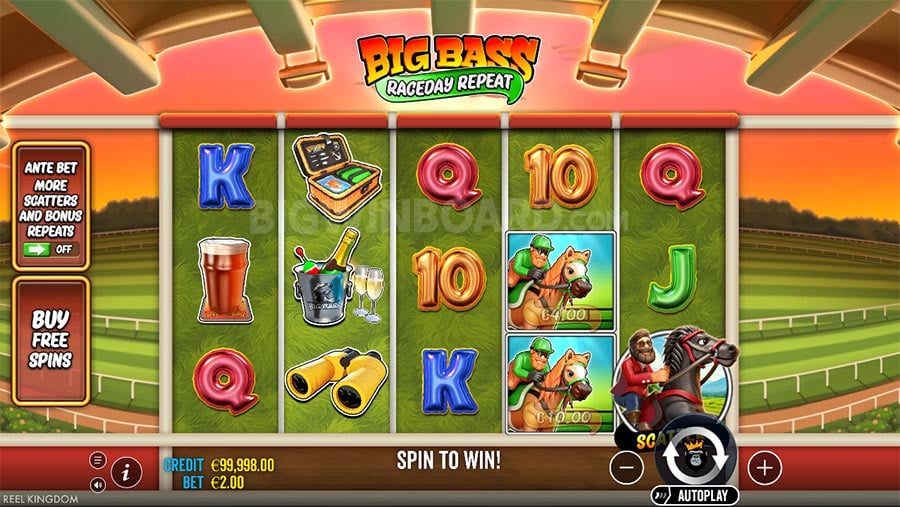 ufa800 สมัคร เล่นเกมสล็อตที่ไม่ควรพลาด