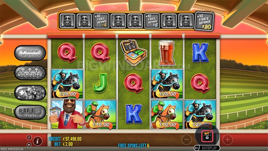 การ์ดเกมไทย: ความสนุกในรูปแบบใหม่