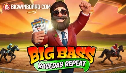 สนุกสุดมันกับสล็อต เครดิต ฟรี ไม่ ต้อง ฝาก ก่อน ไม่ ต้อง แชร์