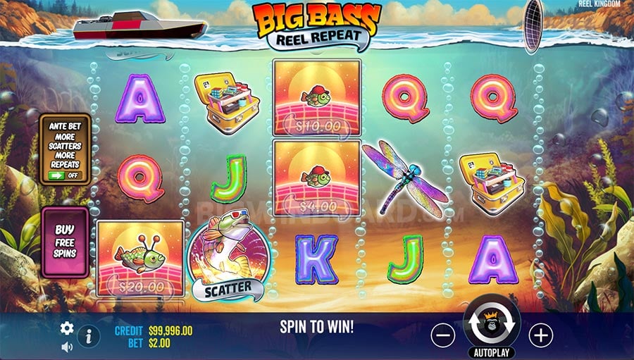 ufabet แจก ฟรี เครดิต สนุกและคุ้มค่าทุกการเดิมพัน