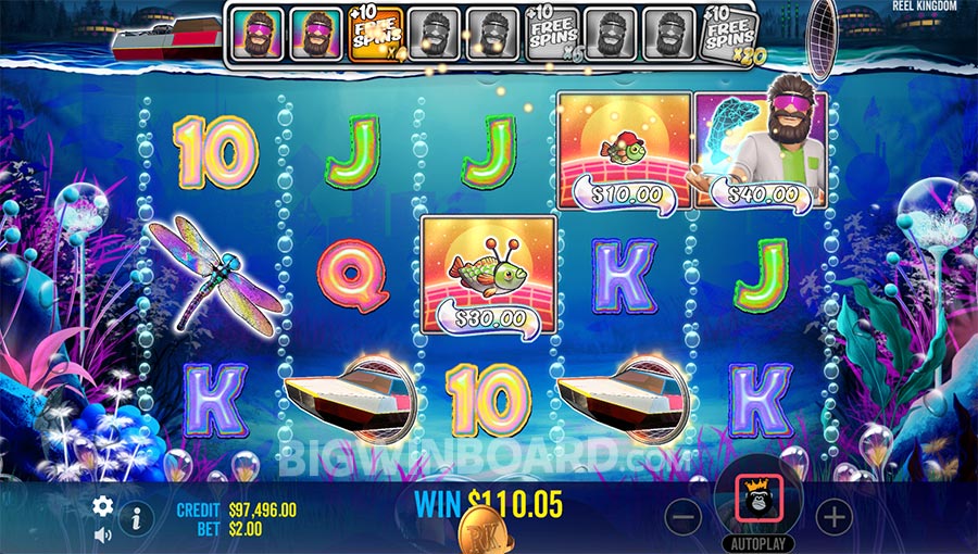 สัมผัสความสนุกกับ roar66 เครดิต ฟรี 50 ที่ไม่ควรพลาด